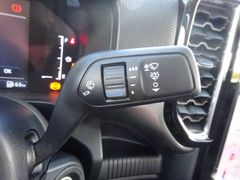 Fahrzeugbild-Thumbnail