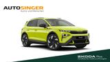 Skoda Elroq RS 4x4 *AHK*WÄRME*MATRIX*360*ACC*DCC*HUD* - ŠKODA ELROQ RS