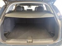 Audi Q6 e-tron - Vorschau Bild 8