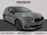 Andere SKODA Fabia 1.0 TSI 95 CV Style - Andere: 95