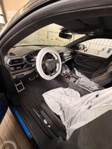 Lamborghini Urus 4.0 V8 PHEV SE MY2026*PANO*B&O*23ZOLL*MASSA - Lamborghini Urus Jahreswagen