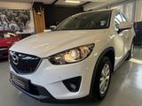 Mazda CX-5 Center-Line 2WD 2.2 AHK KLIMA NAVIGATIONS. - Mazda CX-5: Center Line