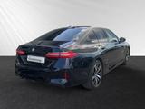 BMW 550e xDrive Inkl. € 1.190 Zubehörbonus*M Sport|A - gebrauchte Limousinen