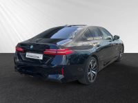 BMW 550 - Vorschau Bild 3