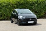 Opel Corsa E Color Edition/5-TRG/MFL/SHZ/LHZ/LED/PDC/ - Behindertengerechte Opel Corsa
