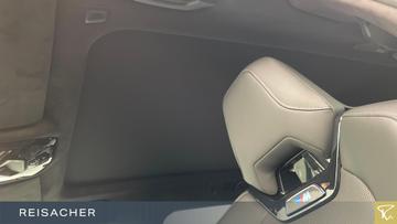  BMW I5 — миниатюра 11