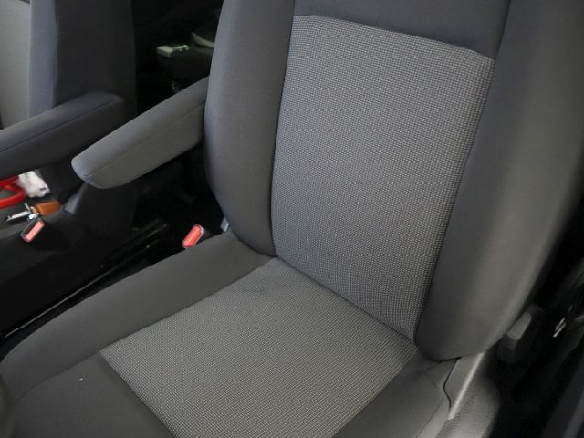 Zafira Life ELECTRIC FACELIFT EDITION 75kWh+NAVI