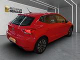 Seat Ibiza 1.0 TSI Style *GRA*LED*SHZ*KLIMA* - Seat Ibiza: Limousine