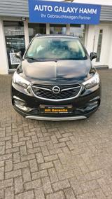 Opel Mokka X Edition Start/Stop - Opel Mokka in Hamm