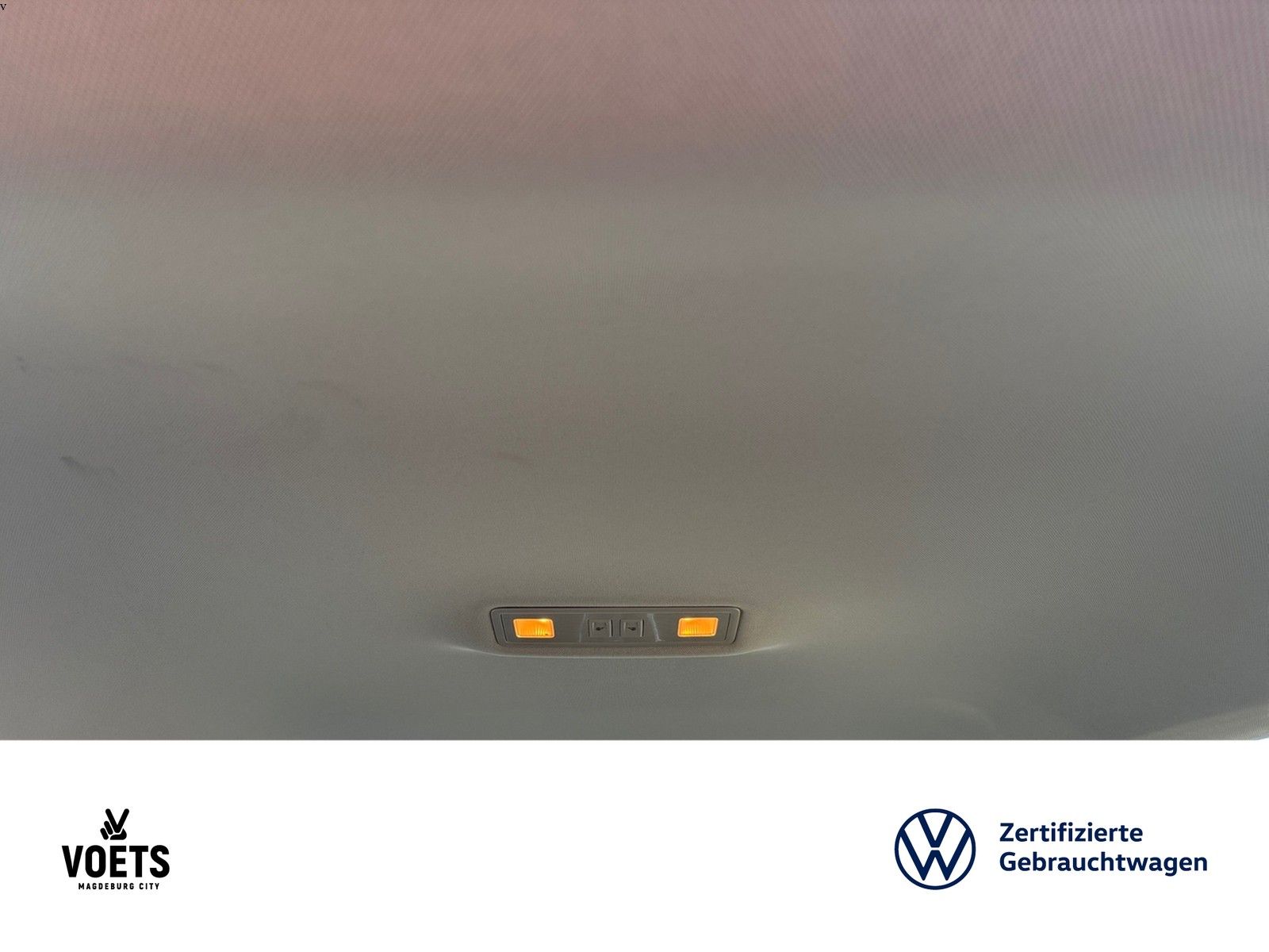 Volkswagen Polo - Bild 17