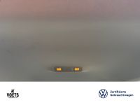 Volkswagen Polo - Vorschau Bild 17