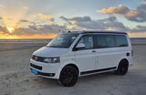 Volkswagen  T 5.2 California Comfortline Edition - Kastenwagen
