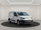 Fiat Doblo Kastenwagen L2 1.5 BlueHDi 96kW
