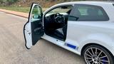 Volkswagen Polo 2.0 TSI R WRC R WRC - Volkswagen Polo: R Wrc