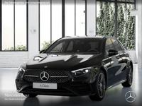 Mercedes-Benz A 200 AMG+NIGHT+MULTIBEAM+KAMERA+TOTW+KEYLESS+7G