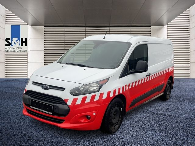 Ford Transit Connect Connect L2 Trend Export/Händler