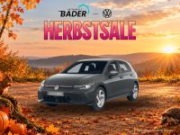 Volkswagen Golf - Vorschau Bild 1