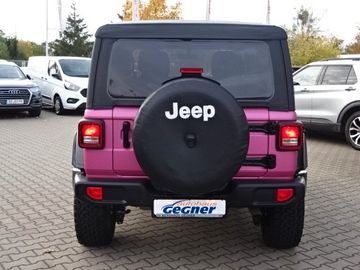 Fahrzeugbild-Thumbnail