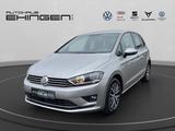Volkswagen Golf Sportsvan Allstar 1.4 TSI DSG AHK+Navi - Volkswagen Golf Sportsvan mit Benzin-Antrieb: Limousine, Automatik