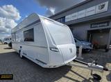 Tabbert Puccini 550 E 2,5 SALE% / UVP 64150Euro  - Angebote