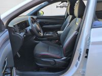 Hyundai TUCSON - Vorschau Bild 7