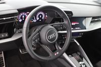 Audi A3 - Vorschau Bild 14