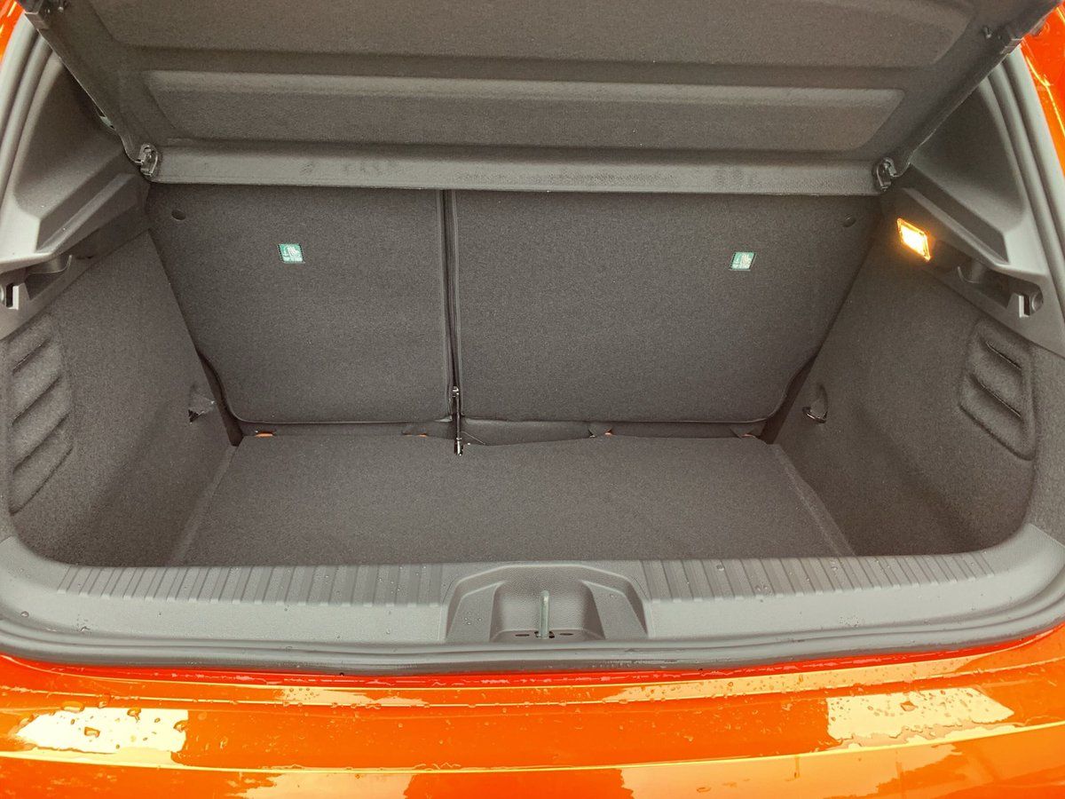 Renault Clio - Bild 12