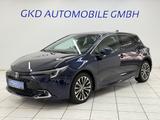 Toyota Corolla Hybrid Team D*Kamera*LED*Carplay*SHZ* - Toyota Corolla in Wuppertal