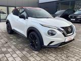 Nissan Juke 1.0 DIG-T DCT Redline Edition - Nissan Juke Neuwagen