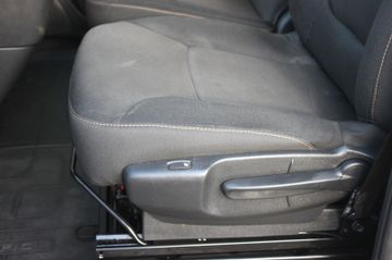 Renault Trafic - 3