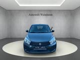 Suzuki CELERIO°KLIMA°RENTNER°NUR47TKM°5TÜRIG°PARKPILOT° - Suzuki: Kleinwagen, R