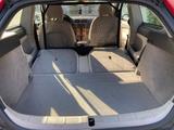 Volvo C30 1.6 SUMMUM mit ADAC-Gebrauchtwag... - gebrauchte Volvo C30 aus dem Jahr 2009