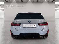 BMW 330 - Vorschau Bild 9