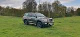 Toyota J200 Land Cruiser V8 - gebrauchte Toyota Land Cruiser aus dem Jahr 2008