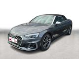 Audi S5 Cabriolet 3.0 TFSI quattro MATRIX+APP+DAB+LED - Audi S5 in Duisburg
