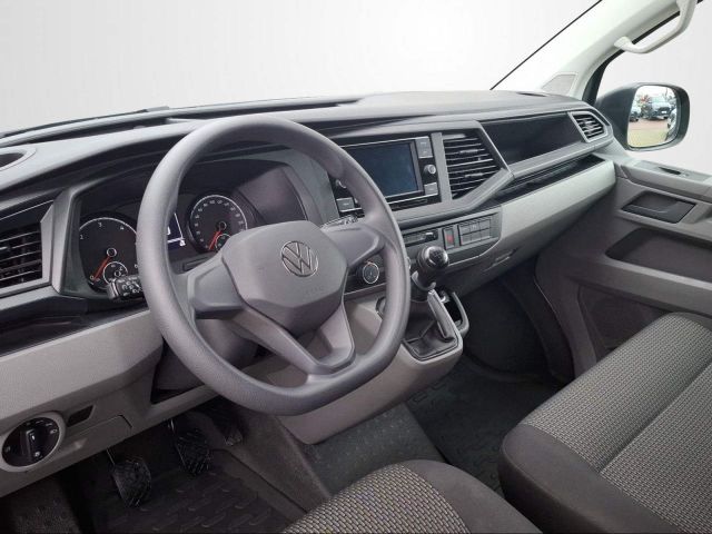 T6.1 KOMBI 2.0 TDI KR CAM+LED+APP+TEMPOMAT