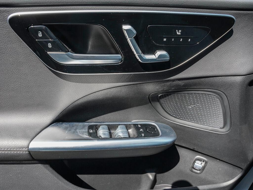 Mercedes-Benz C 220 d 4M T ALL-TERRAIN AVANTGARDE MEMORY APPLE
