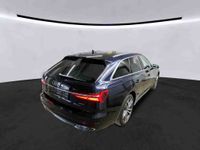 Audi A6 - Vorschau Bild 4