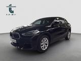 BMW X2 sDrive18i Advantage Plus Navi LED - BMW X2: Advantage Plus