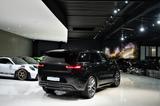 Land Rover Range Rover Sport First Edition*MASSAGE*MERIDIAN - Land Rover: Sport