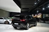 Land Rover Range Rover Sport First Edition*MASSAGE*MERIDIAN - Land Rover Range Rover Sport: First Edition