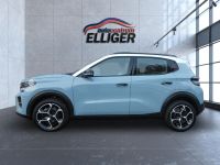 Citroën C3 - Vorschau Bild 2