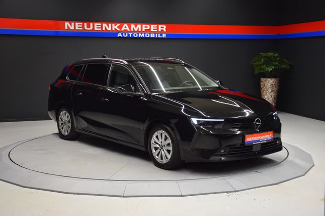 Opel Astra L Sports Tourer Elegance Kamera NAV Ambien