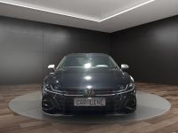 Volkswagen Arteon - Vorschau Bild 9
