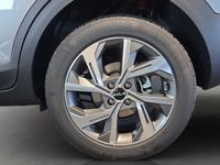 Kia Stonic - Vorschau Bild 4