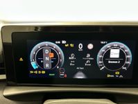 Volkswagen T-Roc - Vorschau Bild 8