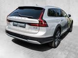 Volvo V90 Cross Country B5 AWD Ultimate Pano LED - Volvo V90 Cross Country: Ultimate