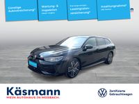 Volkswagen Passat - Vorschau Bild 1