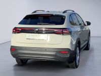 Volkswagen Taigo - Vorschau Bild 5