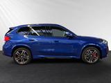 BMW X1 sDrive20i M Sport Pro|PA-Prof.|DA+|Head-Up - BMW Neuwagen in Bremen